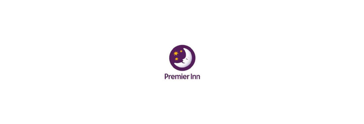 Premier Inn City Centre Broad Street
