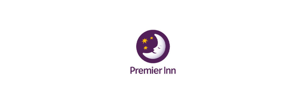 Premier Inn Essen City Centre hotel
