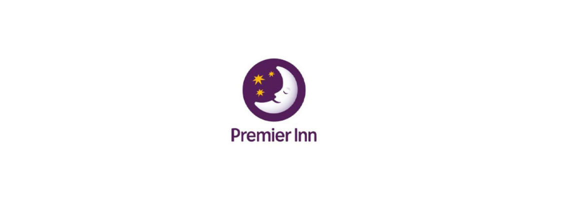 Premier Inn Leeds Headingley hotel