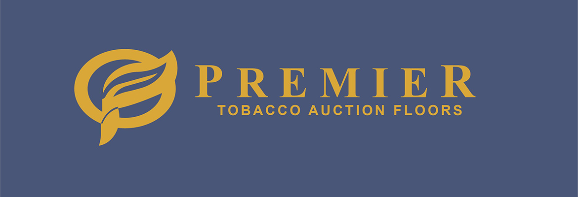 Premier Tobacco Auction Floors