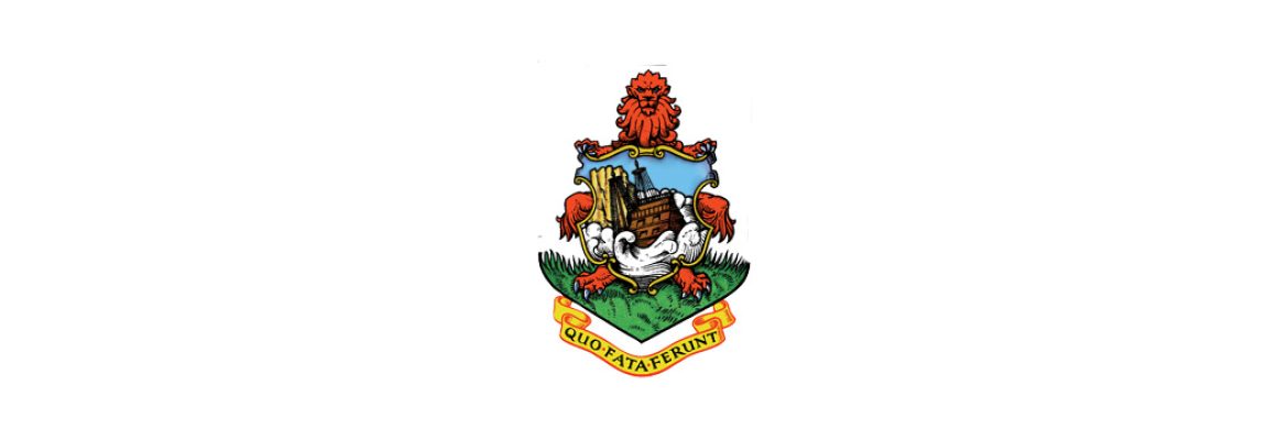 Premier E. David Burt