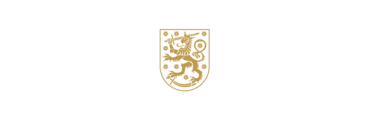 President Alexander Stubb