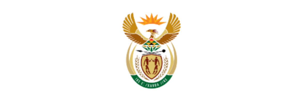 President Cyril Ramaphosa