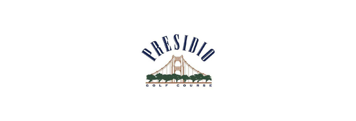 Presidio Golf Course