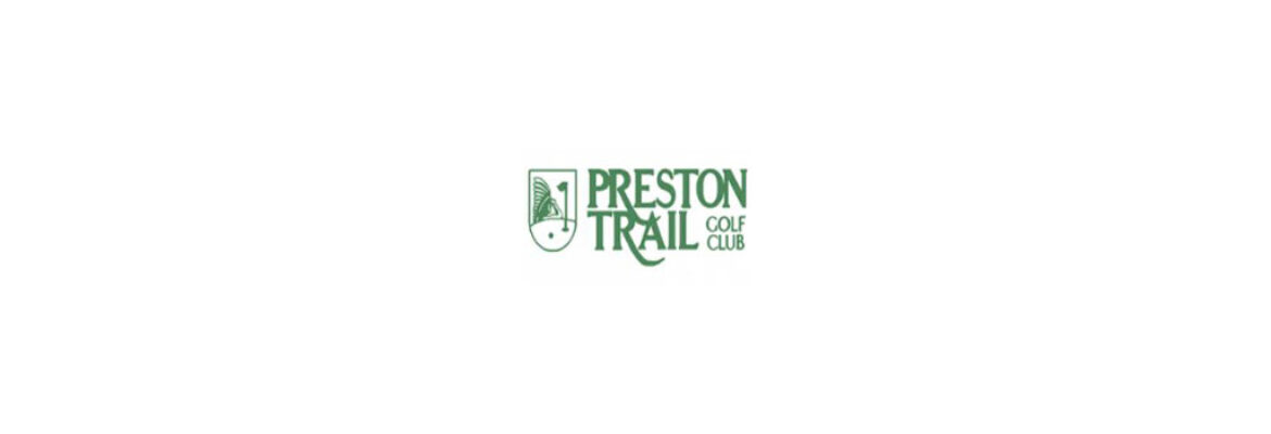 Preston Trail Golf Club