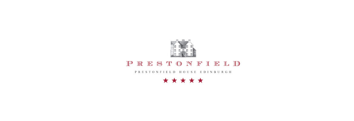 Prestonfield House