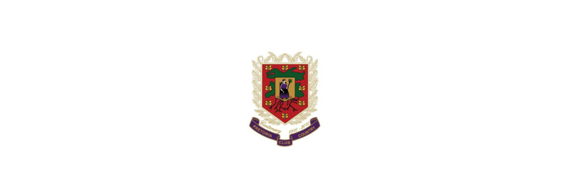 Pretoria Country Club