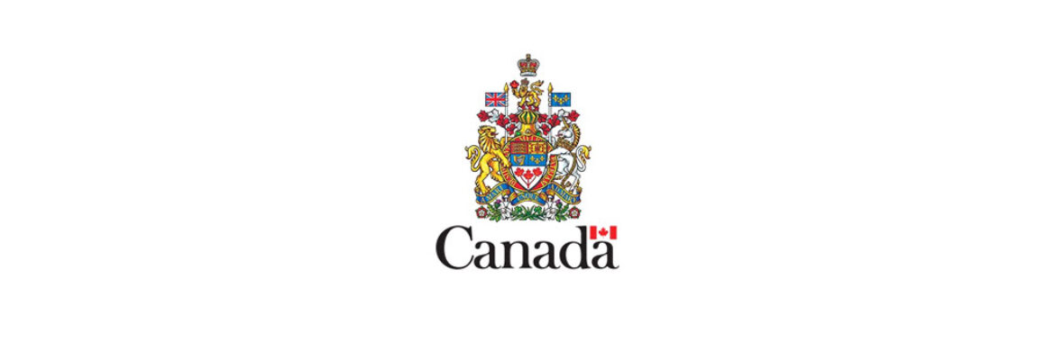 Official Residence of the Prime Minister of Canada
