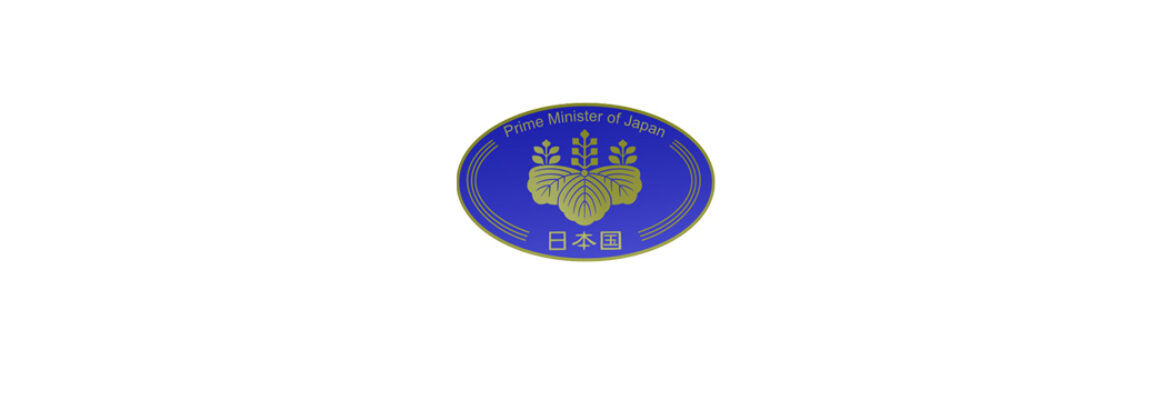 Prime Minister Fumio Kishida
