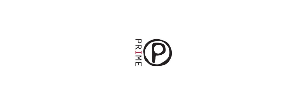 Prime Restaurant