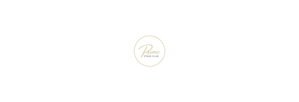 Prime Steak Club