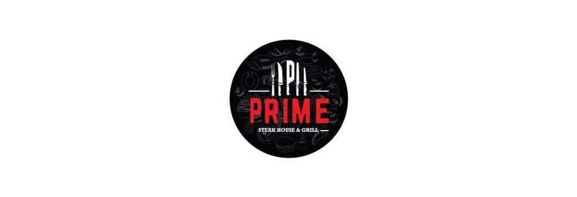 Prime Steakhouse
