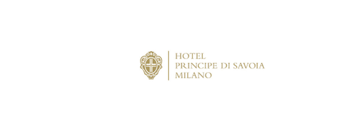 Principe di Savoia
