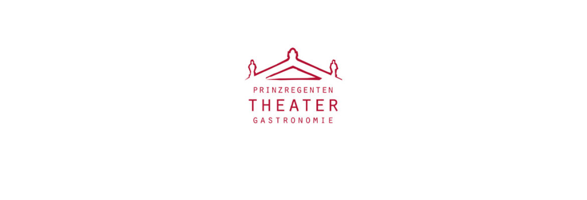Prinzregententheater