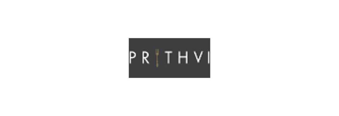 Prithvi Mitchelin Restaurant