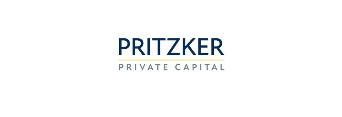 Anthony Pritzker