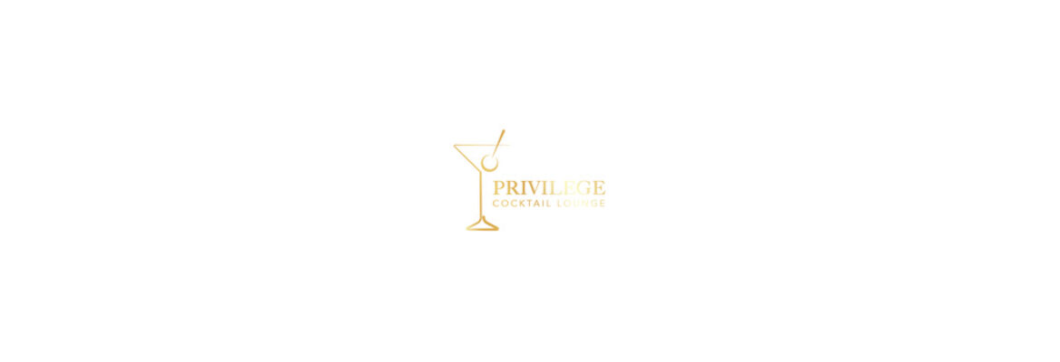 Privilege Cocktail Lounge