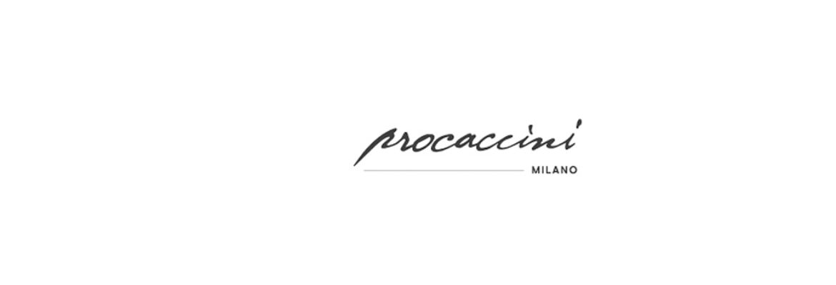 Procaccini Restaurant