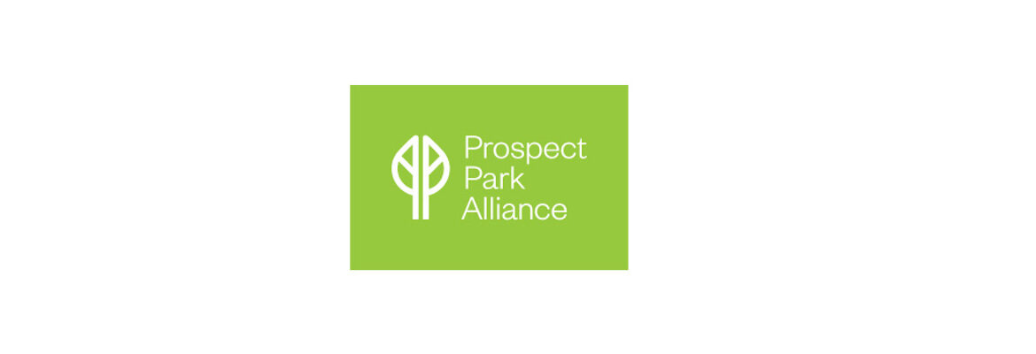 Prospect Park