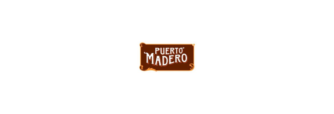 Puerto Madero Steakhouse