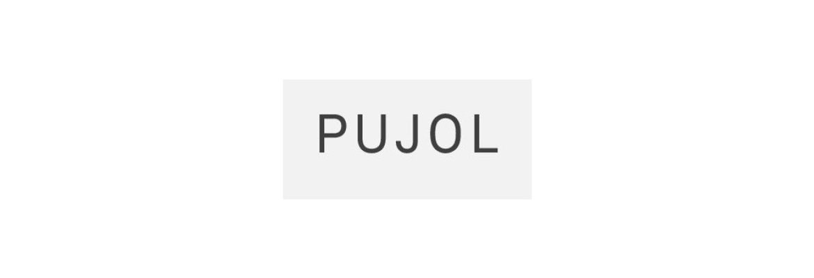 Pujol Restaurant