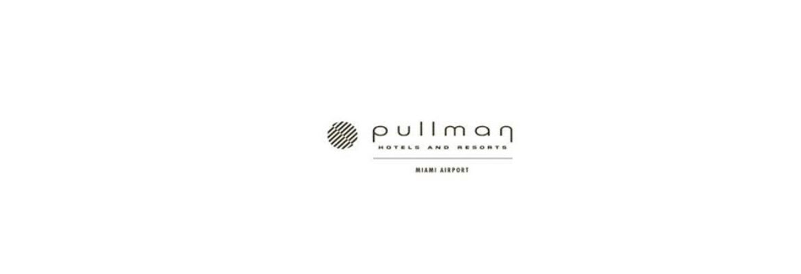 Pullman Miami Airport Hotel
