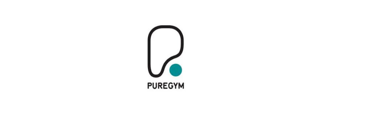 PureGym Birmingham Arcadian Centre