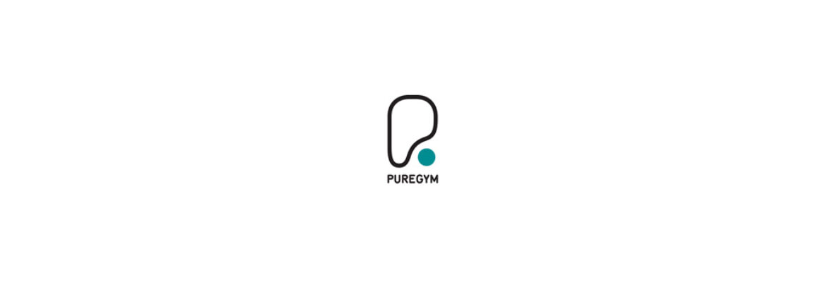 PureGym Birmingham Snow Hill Plaza