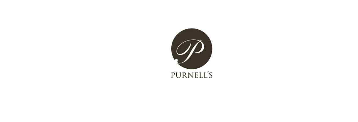 Purnells Restaurant