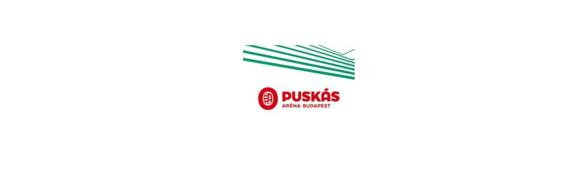 Puskás Aréna