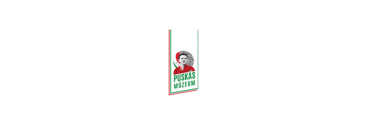 Puskás Múzeum