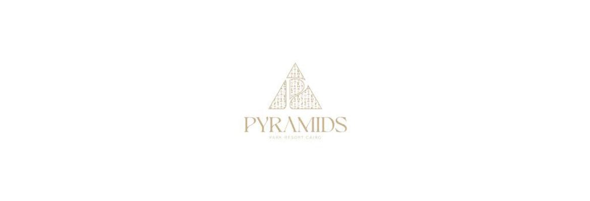 Pyramids Park Resort Hotel