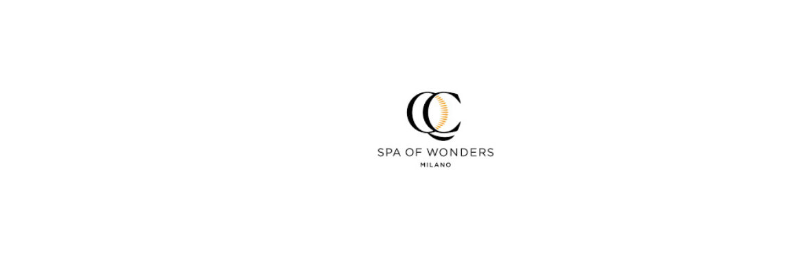 QC Termemilano Spa