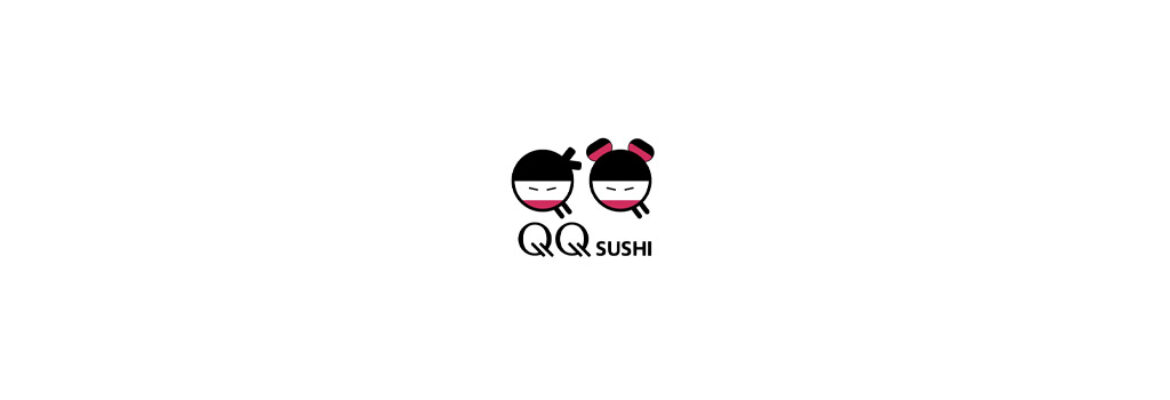 QQ Sushi Lounge