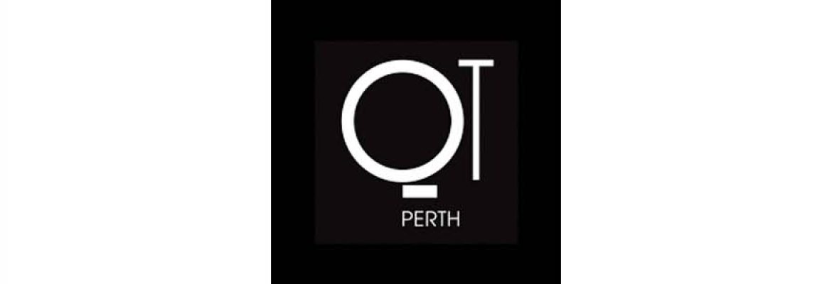 QT Perth