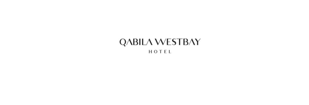 Qabila Westbay Hotel