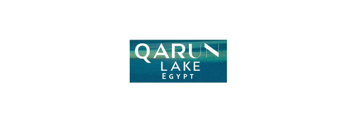 Qarun Lake