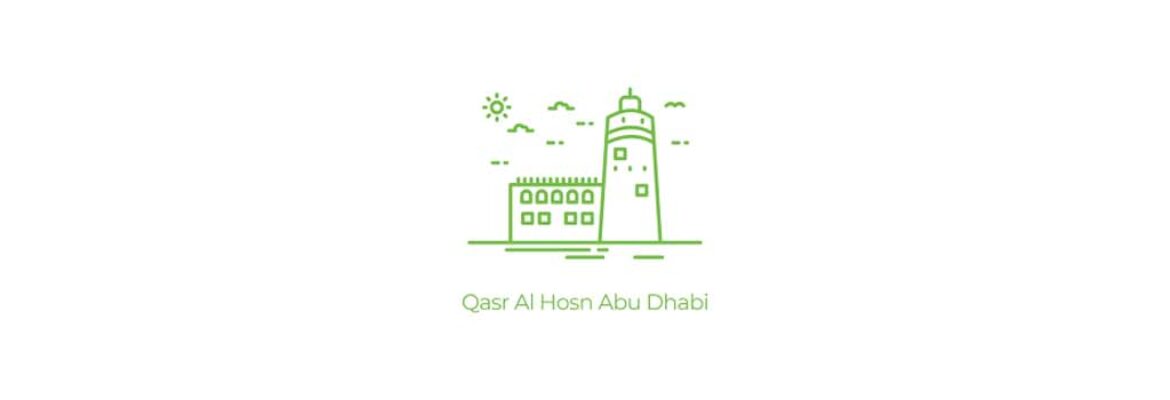 Qasr Al Hosn
