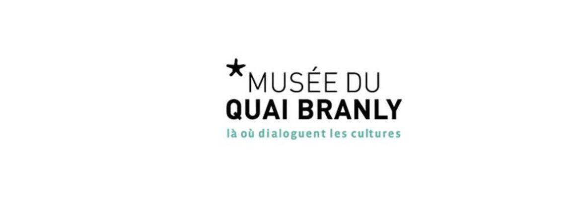 Quai Branly Museum