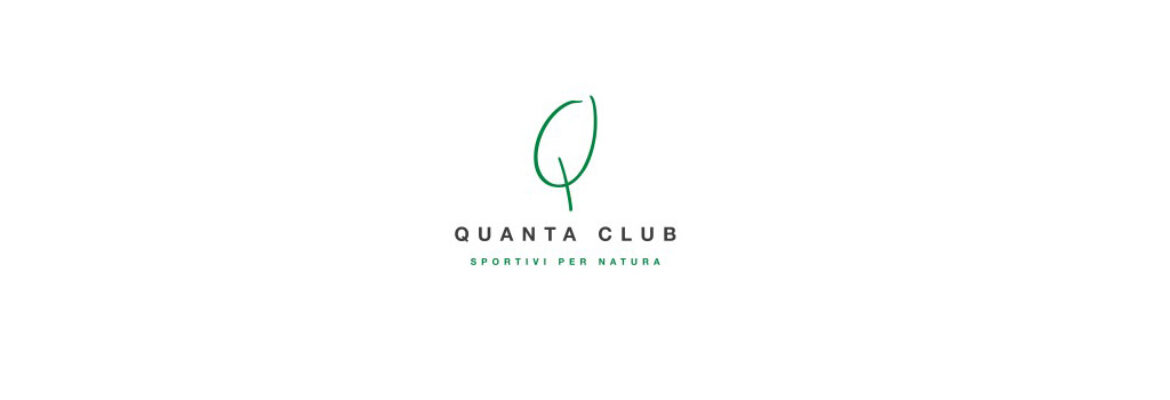 Quanta Club