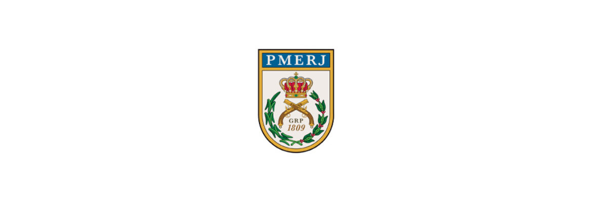 General Headquarters of the Military Police
