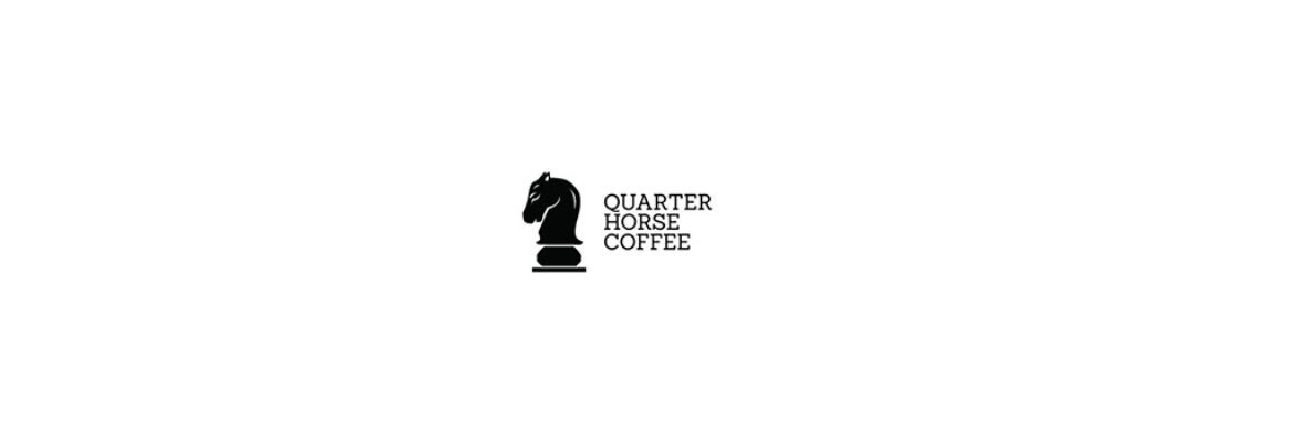 Quarter Horse Coffee Roasters
