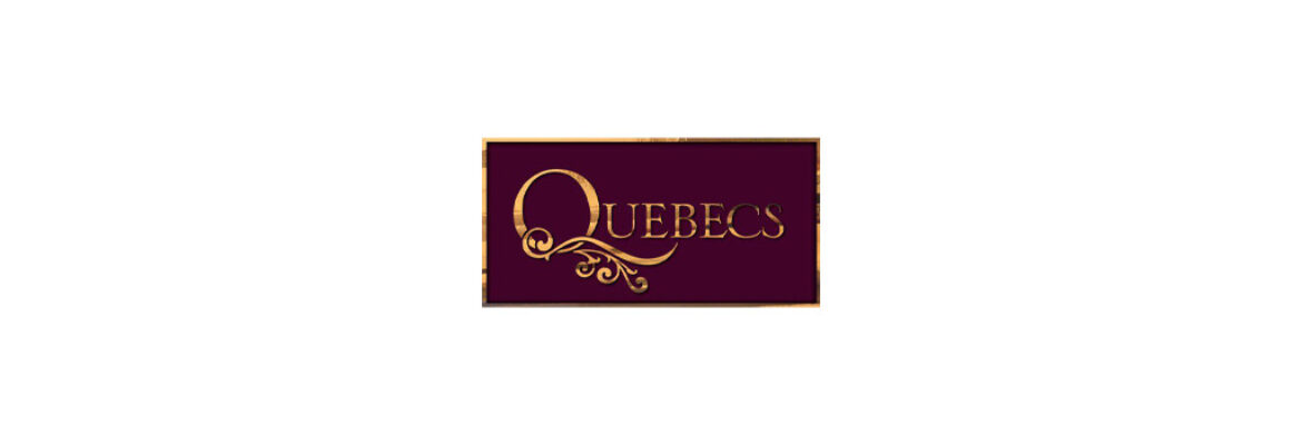 Quebecs Hotel