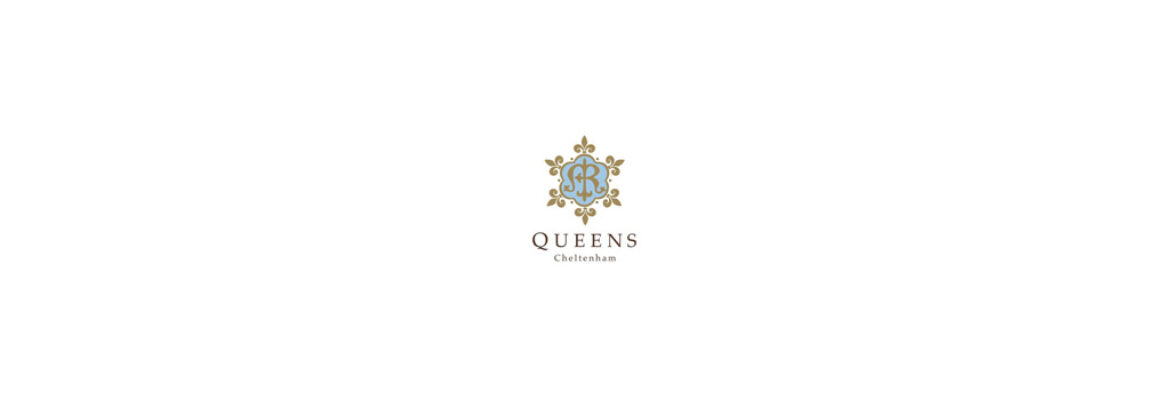 Queens Hotel Cheltenham