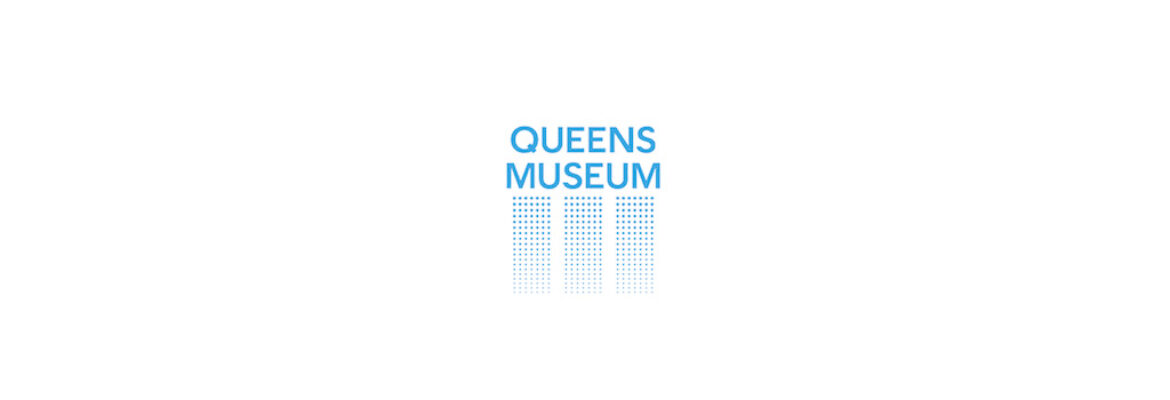 Queens Museum
