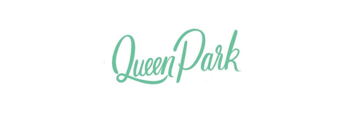 Queen’s Park Savannah