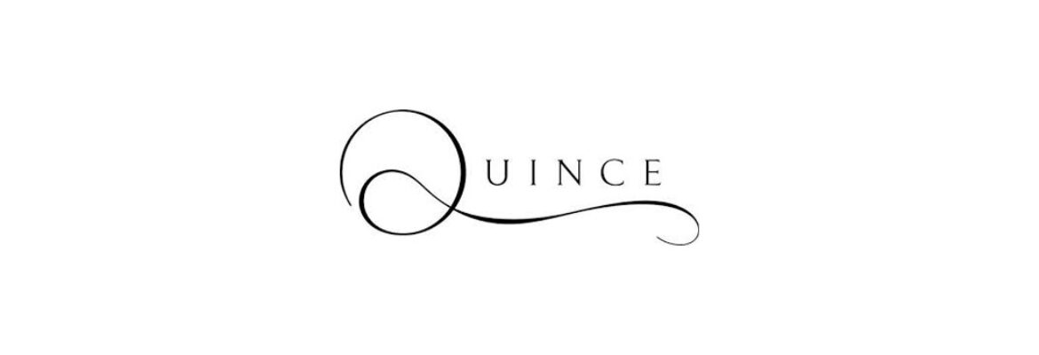 Quince Restaurant