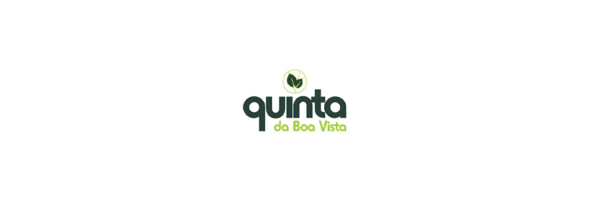 Quinta da Boa Vista