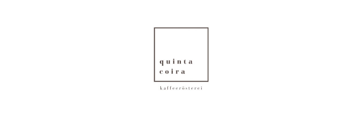 Quintacoira Kaffeerösterei & Caffè