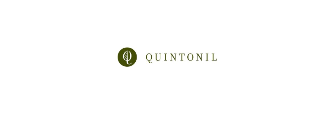 Quintonil Restaurant